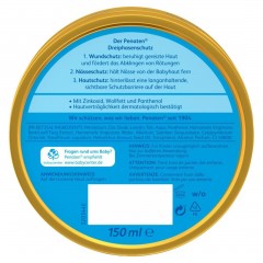 Penaten Creme 24stk Крем 24 штуки