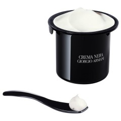 Armani Supreme Reviving Creme Refill Supreme Восстанавливающий крем Refill