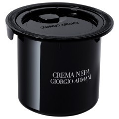 Armani Supreme Reviving Creme Refill Supreme Восстанавливающий крем Refill