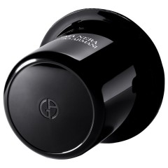 Armani Supreme Reviving Creme Refill Supreme Восстанавливающий крем Refill