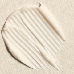 Honest Beauty The Daily Calm Ежедневное спокойствие