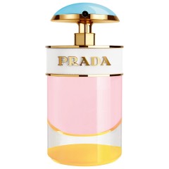 Prada (Прада) Eau de Parfum (EdP) Парфюмерная вода Candy Sugar Pop, 50 мл