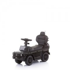 chipolino Rutscher Mercedes Benz Rutschautos Слайдер Mercedes Benz слайд автомобили