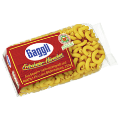 Gaggli Круассан 250г