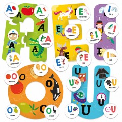 HEADU eco play эко играть