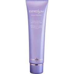 Jeanne Piaubert (Жан Пьюбер) Korperpflege Expresslim, 100 мл