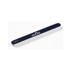 Herome Pflege Super Shine Пилочка для ногтей, 1 шт.