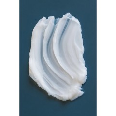 Lancer Instant Contour Firming Treatment Мгновенное укрепляющее средство для контура лица