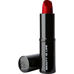 BEAUTY IS LIFE Lippen Matt Lippenstift Губная помада, Nr. 73C MaCaron (Карон) / 4 g