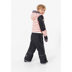WeeDo COSMO PIRAT Schneeanzuge Снежный комбинезон COSMO PIRATE