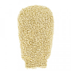 Forster's Wellnesshandschuh Weich Перчатка Wellness мягкая