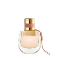 Chloe (Хлоя)  Eau de Parfum (EdP) Парфюмерная вода Nomade, 30 мл