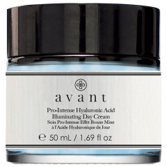 Avant Skincare Age Radiance Pro-Intense Hyaluronic Acid Illuminating Day Cream Age Radiance Pro-Intense Hyaluronic Acid Осветляющий дневной крем