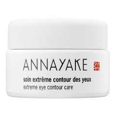 Annayake Soin Extreme Contour des Yeux Soin Extreme Contour des Yeux