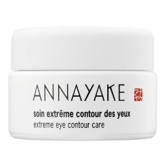 Annayake Soin Extreme Contour des Yeux Soin Extreme Contour des Yeux
