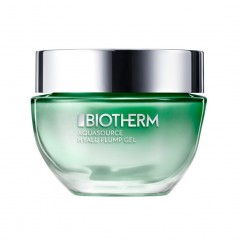 Biotherm Hyalu Plump Gel Гель Hyalu Plump
