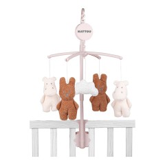 Nattou SUSIE BONNIE Mobile СЬЮЗИ БОННИ Мобильный