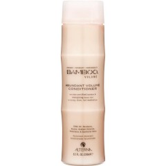 Alterna (Альтерна) Volume Abundant Volume Conditioner Увлажняющий кондиционер для волос, 1000 мл