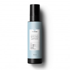 HH Simonsen Styling Lotion лосьон для укладки