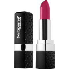 Bellapierre Cosmetics (Бллапьер Косметикс) Lippen Mineral LipStick Губная помада, Burlesque / 3,75 г