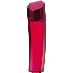 Escada (Эскада) Escada (Эскада) Magnetism Eau de Parfum Парфюмерная вода Spray Спрей, 75 мл