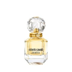 Roberto Cavalli (Роберто Кавалли) Eau de Parfum (EdP) Парфюмерная вода Paradiso, 30 мл