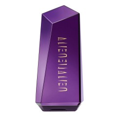 MUGLER (Мюглер)Body Lotion Bodylotion Alien, 200 мл