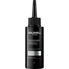 Goldwell Thickener загуститель