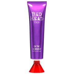 TIGI (Тиджи) On the Rebound Curl Recall Cream Haarcreme Locken & Definition, 125 мл