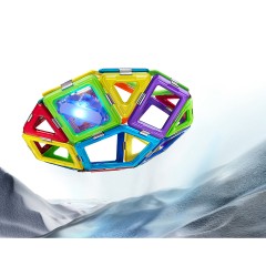 GeoSmart Smart Toys And Games 10IT5414301250104IT10 U.F.O. GEO 213 Умные игрушки и игры 10IT5414301250104IT10 U.F.O. ГЕО 213