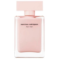 Narciso Rodriguez (Нарциско Родригес)  Eau de Parfum (EdP) Парфюмерная вода for her, 30 мл