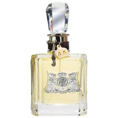 Juicy Couture Eau de Parfum (EdP) Парфюмерная вода Juicy Couture, 30 мл