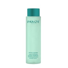 Payot Pate Grise Lotion Biphasee Poudree Matifiante Pate Grise Lotion Biphasee Poudree Matifiante
