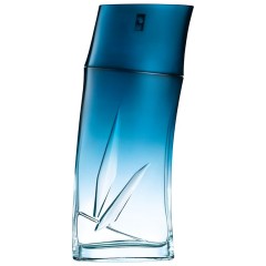 KENZO (Кензо) Eau de Parfum (EdP) Парфюмерная вода KENZO (Кензо) Homme, 100 мл