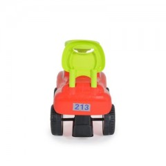 MONI Rutschauto Keep Riding 213 mit Musik Rutschautos Push Car Keep Riding 213 с музыкой Push Cars