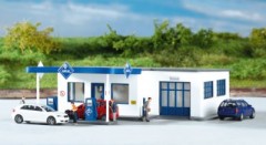 PIKO PIKO Spur H0 Датчик PIKO H0