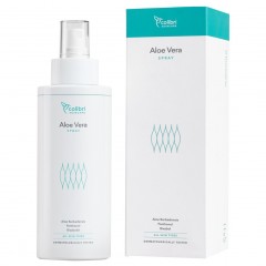 colibri skincare Aloe Vera Spray спрей алоэ вера