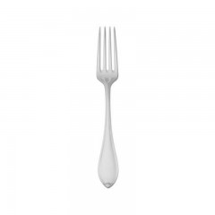 Robbe & Berking Robbe & Berking Navette 925 Sterling Silber Kindergabel Детская вилка Robbe & Berking Navette из стерлингового серебра 925 пробы