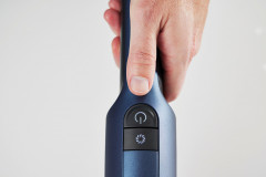 Shark Shark Akku-Handstaubsauger WV270EU, beutellos Беспроводной ручной пылесос Shark WV270EU, без мешка