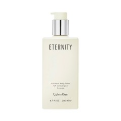 Calvin Klein Eternity Body Lotion 200 ml Лосьон для тела