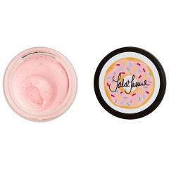 Revolution Skincare Revolution Skincare x Jake Jamie Strawberry Donut Face Mask Revolution Skincare x Jake Маска для лица Jamie Strawberry Donut Face Mask