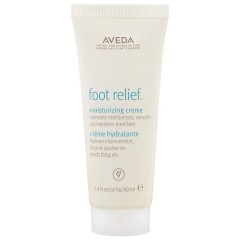 Aveda Foot Relief Облегчение стопы