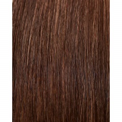 Maria Nila Cacao 6.00 300 ml Какао 6.00