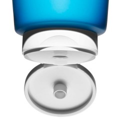 Clarins Comforting silky body cream Успокаивающий шелковистый крем для тела