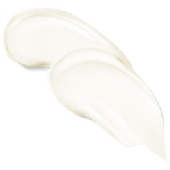 DIOR Le Concentre Yeux  Le Concentre Yeux