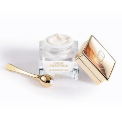 DIOR Le Concentre Yeux  Le Concentre Yeux