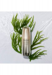 Shiseido SHISEIDO BENEFIANCE WRINKLE SMOOTHING CONTOUR SERUM Serum - SHISEIDO BENEFIANCE WRINKLE SMOOTHING CONTOUR SERUM сыворотка