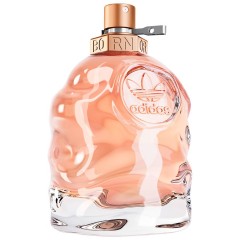 adidas Originals Eau de Parfum (EdP) Парфюмерная вода Born Original for her, 50 мл