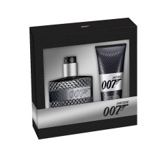 James Bond 007 Duftset James Bond 007, 1 шт.