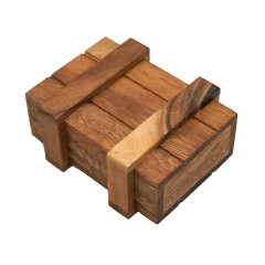 ROMBOL Geschenkbox подарочная коробка